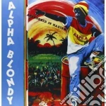 (LP VINILE) Aparheid is nazism cd