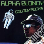 (LP Vinile) Alpha Blondy - Cocody Rock!!! vinile
