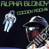 (LP Vinile) Alpha Blondy - Cocody Rock!!! cd