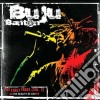 Buju Banton - The Early Years Vol.2 cd