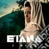 Etana - I Rise cd