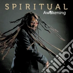 (LP Vinile) Spiritual - Awakening vinile