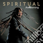 Spiritual - Awakening cd