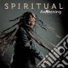 Spiritual - Awakening cd