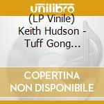 (LP Vinile) Keith Hudson - Tuff Gong Encounter lp vinile di Keith Hudson