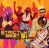 Strictly The Best Vol.51 (2 Cd) cd