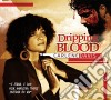 Carlene Davis - Dripping Blood cd