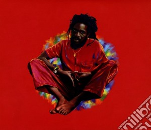 Dennis Brown Tribute - We Remember Dennis Brown cd musicale di Dennis brown tribute