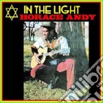 Horace Andy - In The Light (Expanded Edition)