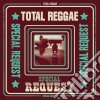 Total Reggae - Special Request (2 Cd) cd