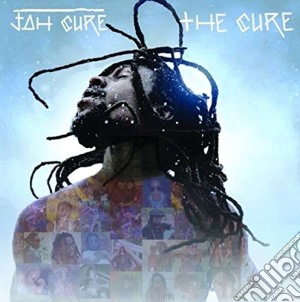 (LP Vinile) Jan Cure - The Cure lp vinile di Cure Jan