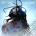 Jah Cure - The Cure cd