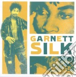 Garnet Silk - Reggae Legends (3 Cd)