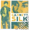 Garnet Silk - Reggae Legends (3 Cd) cd