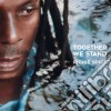 (LP Vinile) Richie Spice - Together We Stand cd