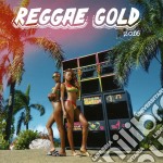 Reggae Gold 2016
