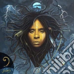 Jah9 - 9 cd