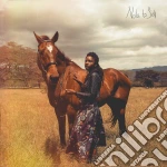 Jah9 - Note To Self cd