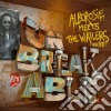 (LP Vinile) Alborosie - Unbreakable - Alborosie Meets The Wailers United cd