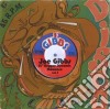 Joe Gibbs - Reggae Discomix Showcase 1 cd