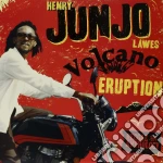 (LP Vinile) Henry Junjo Lawes - Reggae Anthology (2 Lp) vinile