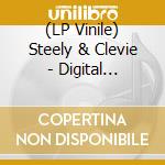(LP Vinile) Steely & Clevie - Digital Revolution
