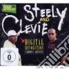 Steely & Clevie - Digital Revolution (3 Cd) cd