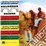 (LP Vinile) Culture - Baldhead Bridge vinile
