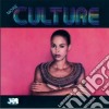 (LP Vinile) Culture - More Culture cd