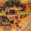 (LP Vinile) Dennis Brown - Visions Of Dennis Brown cd