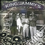 King Jammy's - Selector's Choice Vol. 2