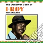 (LP Vinile) I-roy - The Observer Book Of  vinile