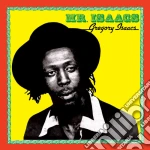 (LP Vinile) Gregory Isaacs - Mr. Isaacs vinile