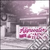 (LP Vinile) Aggrovators (The) - Dubbing At King Tubby's 1 (2 Lp) cd