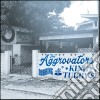 (LP Vinile) Aggrovators (The) - Dubbing At King Tubby's (2 Lp) cd