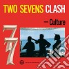 Culture - Two Sevens Clach (Digipack) (2 Cd) cd