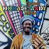 Horace Andy - Good Vibes cd