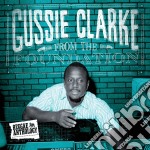 (LP Vinile) Gussie Clarke - From The Foundation (2 Lp)