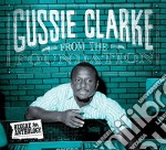 Gussie Clarke - From The Foundation (2 Cd+Dvd)