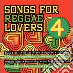 Covers For Reggae Lovers / Various (2 Cd) cd