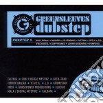 Dubstep Greensleeves - Chapter 1