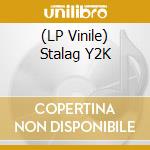 (LP Vinile) Stalag Y2K vinile