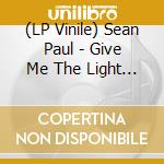 (LP Vinile) Sean Paul - Give Me The Light [12''] lp vinile
