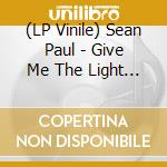 (LP Vinile) Sean Paul - Give Me The Light [12''] vinile