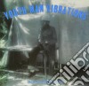 (LP Vinile) Noel Phillips - Youth Man Vibrations cd