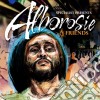 (LP Vinile) Alborosie & Friends - Specialist Presents Alborosie And Friends cd