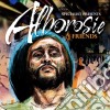 Specialist Presents Alborosie & Friends (2 Cd) cd