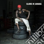 (LP Vinile) Clarks In Jamaica vinile