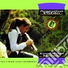 Augustus Pablo - King David's Melody (Exp. Edition) cd