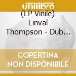 (LP Vinile) Linval Thompson - Dub Landing Volume 2 (2 Lp) lp vinile di Linval Thompson